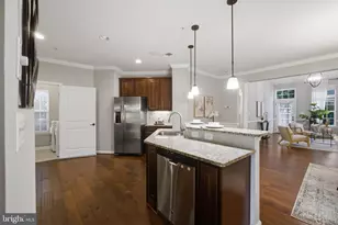 41736 McDivitt Terrace, Aldie, VA 20105 - Photo 14
