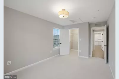 41736 McDivitt Terrace, Aldie, VA 20105 - Photo 44