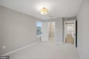 41736 McDivitt Terrace, Aldie, VA 20105 - Photo 44