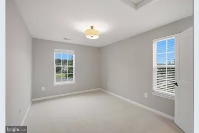 41736 McDivitt Terrace, Aldie, VA 20105 - Photo 42