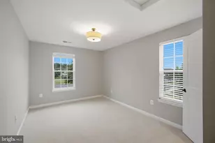 41736 McDivitt Terrace, Aldie, VA 20105 - Photo 42