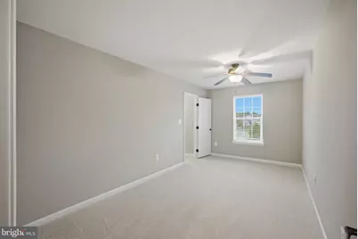41736 McDivitt Terrace, Aldie, VA 20105 - Photo 46