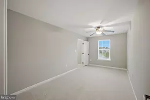 41736 McDivitt Terrace, Aldie, VA 20105 - Photo 46