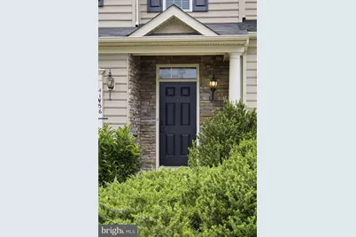 41736 McDivitt Terrace, Aldie, VA 20105 - Photo 6