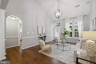 41736 McDivitt Terrace, Aldie, VA 20105 - Photo 22