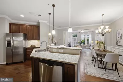 41736 McDivitt Terrace, Aldie, VA 20105 - Photo 18