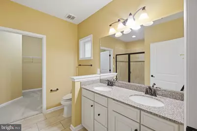 41736 McDivitt Terrace, Aldie, VA 20105 - Photo 30