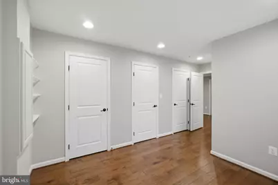 41736 McDivitt Terrace, Aldie, VA 20105 - Photo 40