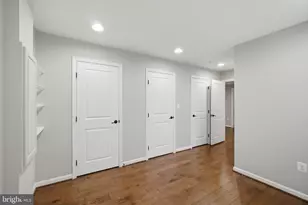 41736 McDivitt Terrace, Aldie, VA 20105 - Photo 40