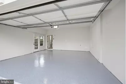 41736 McDivitt Terrace, Aldie, VA 20105 - Photo 54