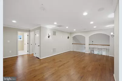 41736 McDivitt Terrace, Aldie, VA 20105 - Photo 50