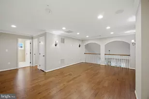 41736 McDivitt Terrace, Aldie, VA 20105 - Photo 50