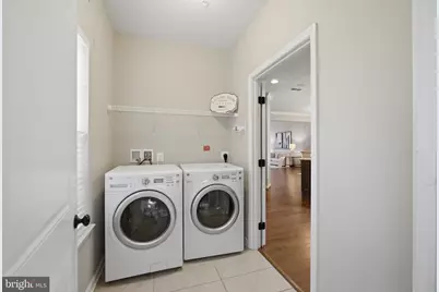 41736 McDivitt Terrace, Aldie, VA 20105 - Photo 26