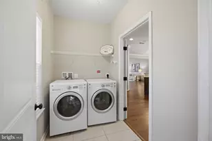 41736 McDivitt Terrace, Aldie, VA 20105 - Photo 26