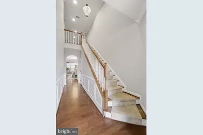 41736 McDivitt Terrace, Aldie, VA 20105 - Photo 10