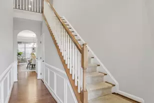 41736 McDivitt Terrace, Aldie, VA 20105 - Photo 10