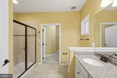 41736 McDivitt Terrace, Aldie, VA 20105 - Photo 32