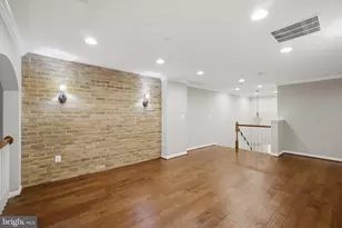 41736 McDivitt Terrace, Aldie, VA 20105 - Photo 36