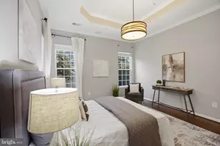 41736 McDivitt Terrace, Aldie, VA 20105 - Photo 28