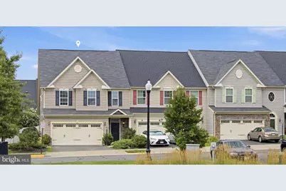 41736 McDivitt Terrace, Aldie, VA 20105 - Photo 2