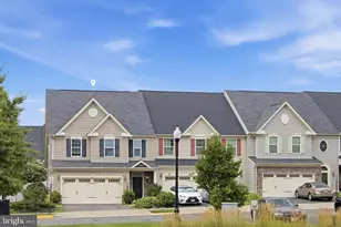 41736 McDivitt Terrace, Aldie, VA 20105 - Photo 2