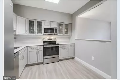 19375 Cypress Ridge Terrace #719, Leesburg, VA 20176 - Photo 4