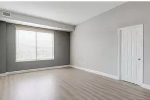 19375 Cypress Ridge Terrace, Leesburg, VA 20176 - Photo 10