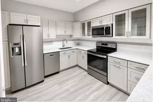 19375 Cypress Ridge Terrace, Leesburg, VA 20176 - Photo 1