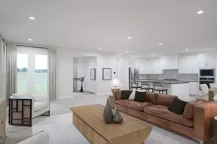 41792 Quail Meadow Ct, Brambleton, VA 20148 - Photo 12