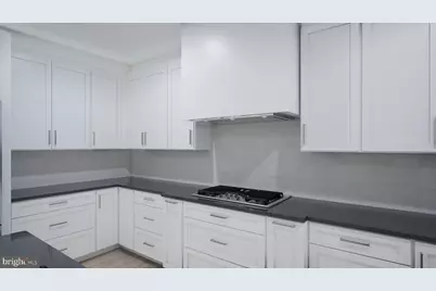 41792 Quail Meadow Court #HOMESITE 3520, Brambleton, VA 20148 - Photo 6