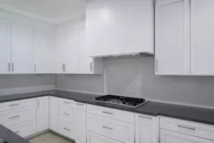 41792 Quail Meadow Ct, Brambleton, VA 20148 - Photo 6