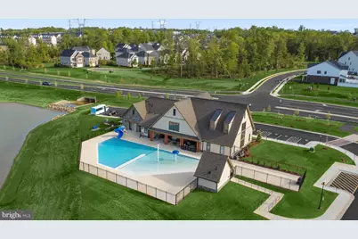 41792 Quail Meadow Court #HOMESITE 3520, Brambleton, VA 20148 - Photo 28