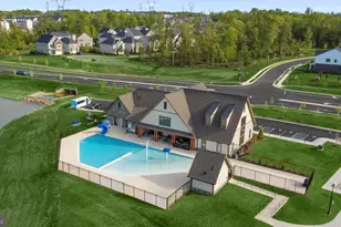 41792 Quail Meadow Ct, Brambleton, VA 20148 - Photo 28