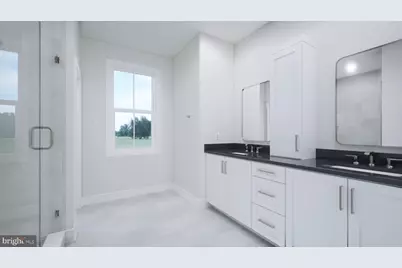 41792 Quail Meadow Court #HOMESITE 3520, Brambleton, VA 20148 - Photo 16