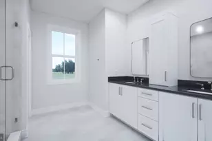 41792 Quail Meadow Ct, Brambleton, VA 20148 - Photo 16