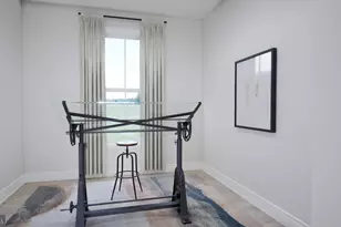 41792 Quail Meadow Ct, Brambleton, VA 20148 - Photo 14