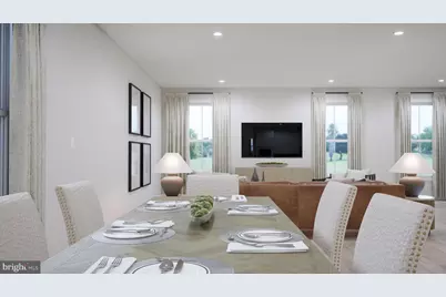 41792 Quail Meadow Court #HOMESITE 3520, Brambleton, VA 20148 - Photo 10