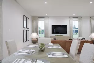 41792 Quail Meadow Ct, Brambleton, VA 20148 - Photo 10