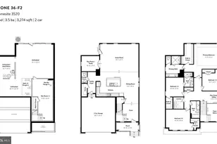 41792 Quail Meadow Ct, Brambleton, VA 20148 - Photo 24