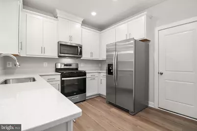 20847 Owenmore Terrace, Sterling, VA 20166 - Photo 6