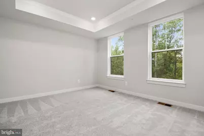 20847 Owenmore Terrace, Sterling, VA 20166 - Photo 10