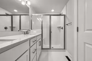 20847 Owenmore Ter, Sterling, VA 20166 - Photo 16