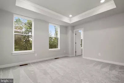 20847 Owenmore Terrace, Sterling, VA 20166 - Photo 12