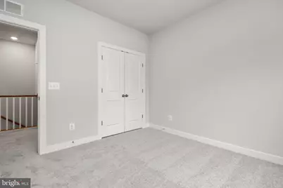 20847 Owenmore Terrace, Sterling, VA 20166 - Photo 18
