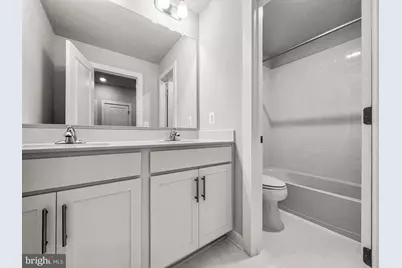 20847 Owenmore Terrace, Sterling, VA 20166 - Photo 20