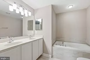 22862 Cartier Terrace, Brambleton, VA 20148 - Photo 12