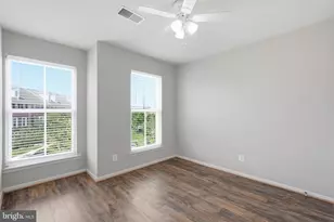22862 Cartier Terrace, Brambleton, VA 20148 - Photo 10