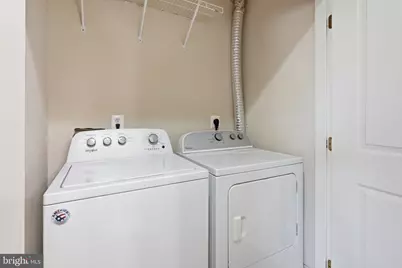 22862 Cartier Terrace, Brambleton, VA 20148 - Photo 20