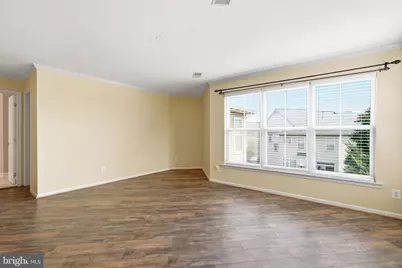 22862 Cartier Terrace, Brambleton, VA 20148 - Photo 18