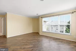 22862 Cartier Terrace, Brambleton, VA 20148 - Photo 18